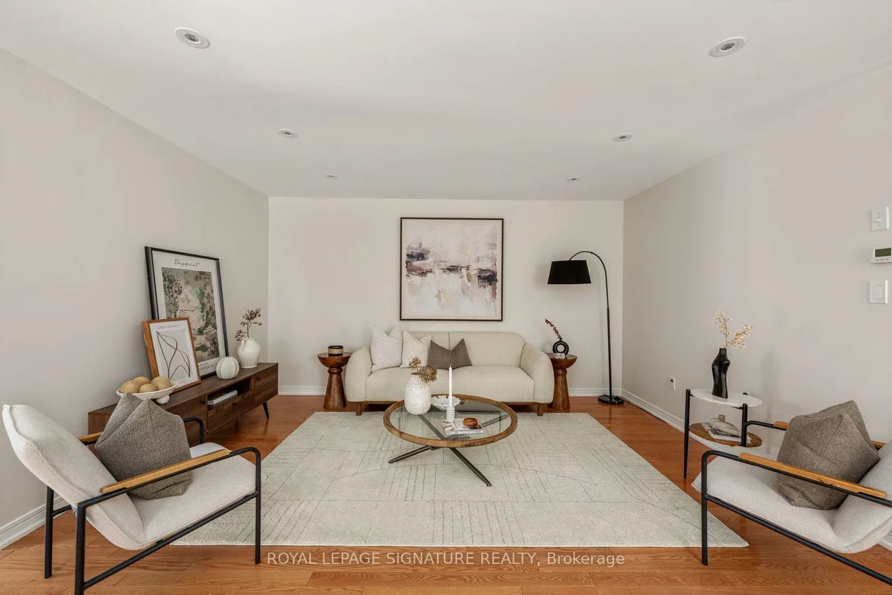 804, Sisler, Summerhill Estates, Newmarket