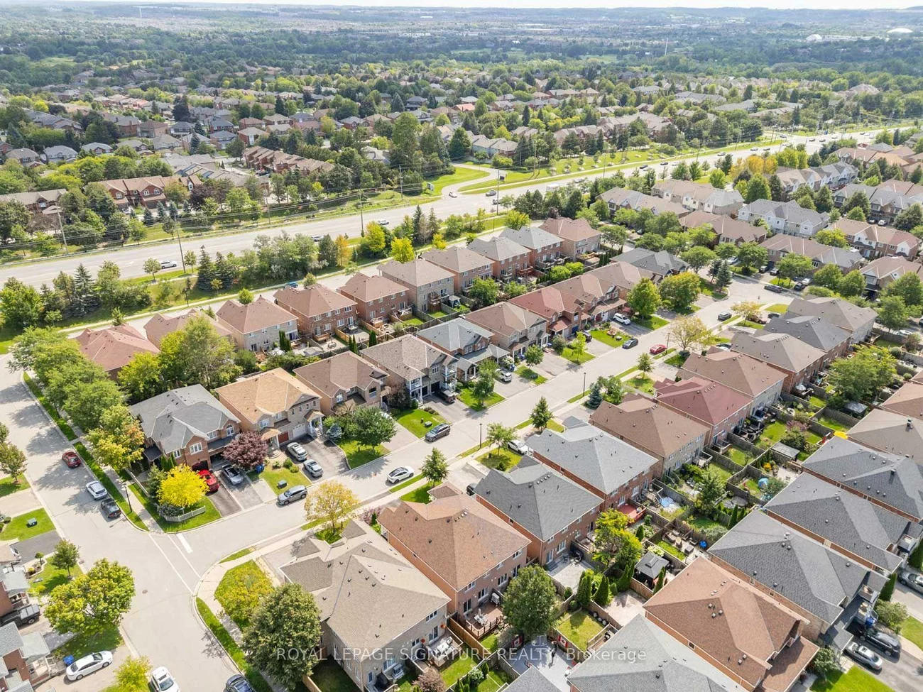 804, Sisler, Summerhill Estates, Newmarket