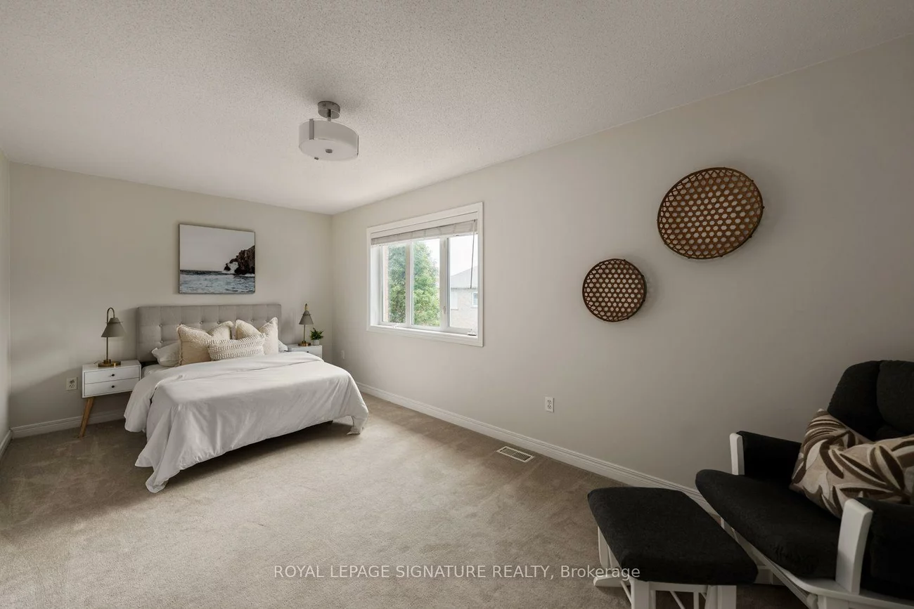 804, Sisler, Summerhill Estates, Newmarket