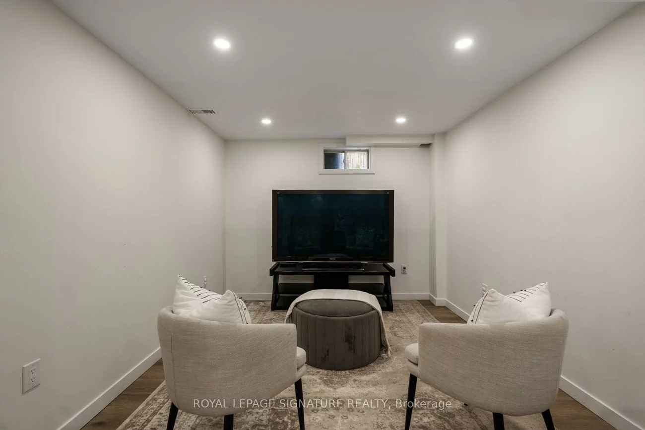 804, Sisler, Summerhill Estates, Newmarket