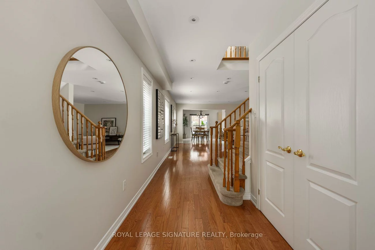 804, Sisler, Summerhill Estates, Newmarket
