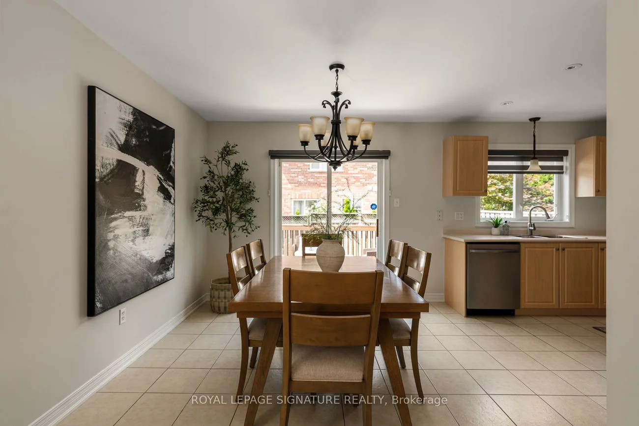 804, Sisler, Summerhill Estates, Newmarket