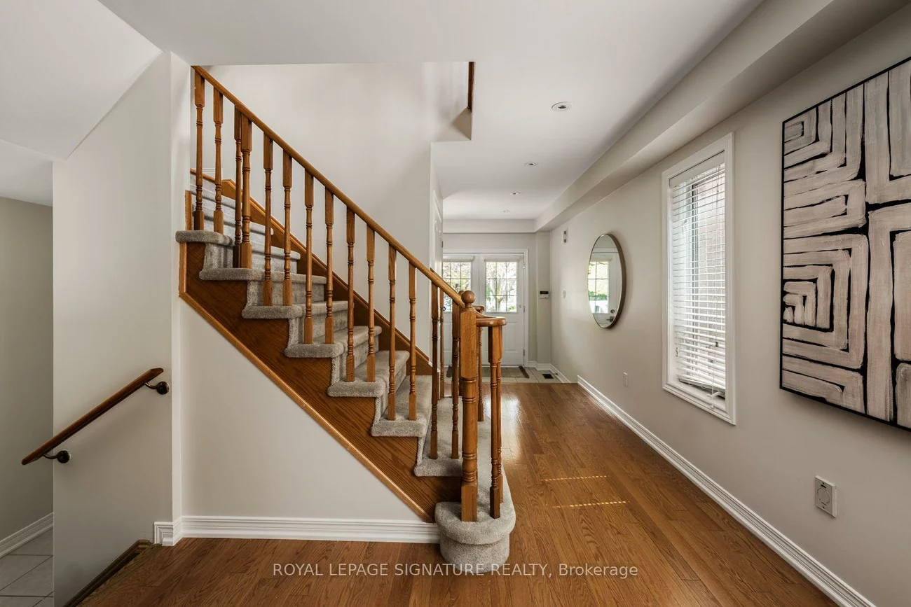 804, Sisler, Summerhill Estates, Newmarket