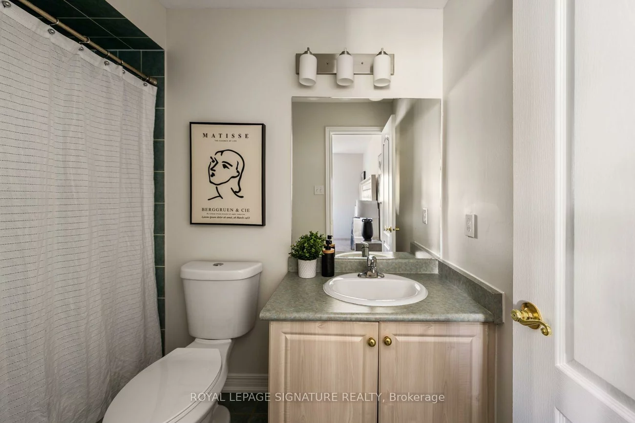 804, Sisler, Summerhill Estates, Newmarket