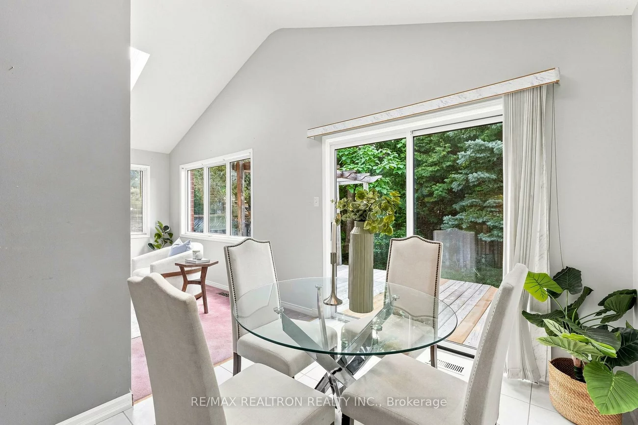 416, Heddle, Stonehaven-Wyndham, Newmarket