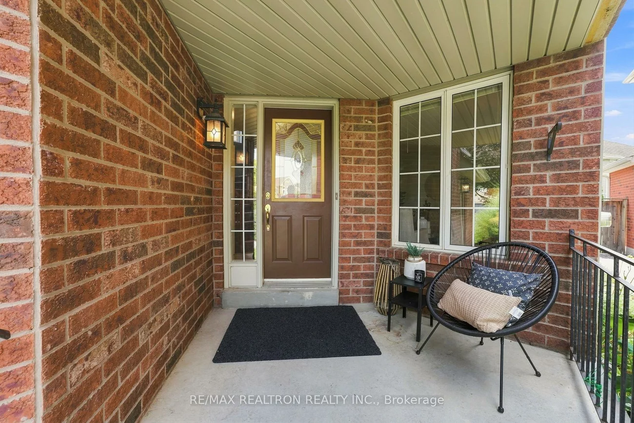 416, Heddle, Stonehaven-Wyndham, Newmarket