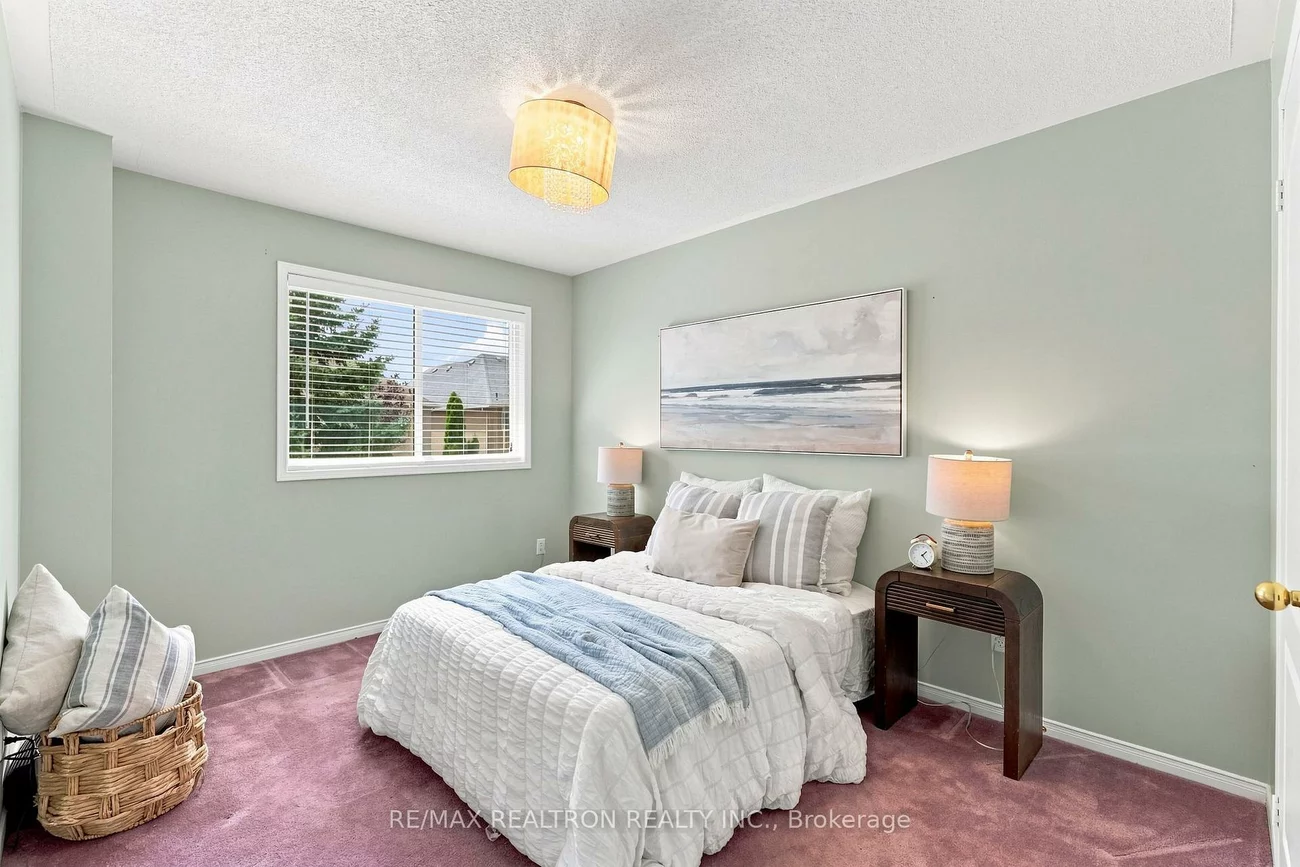 416, Heddle, Stonehaven-Wyndham, Newmarket