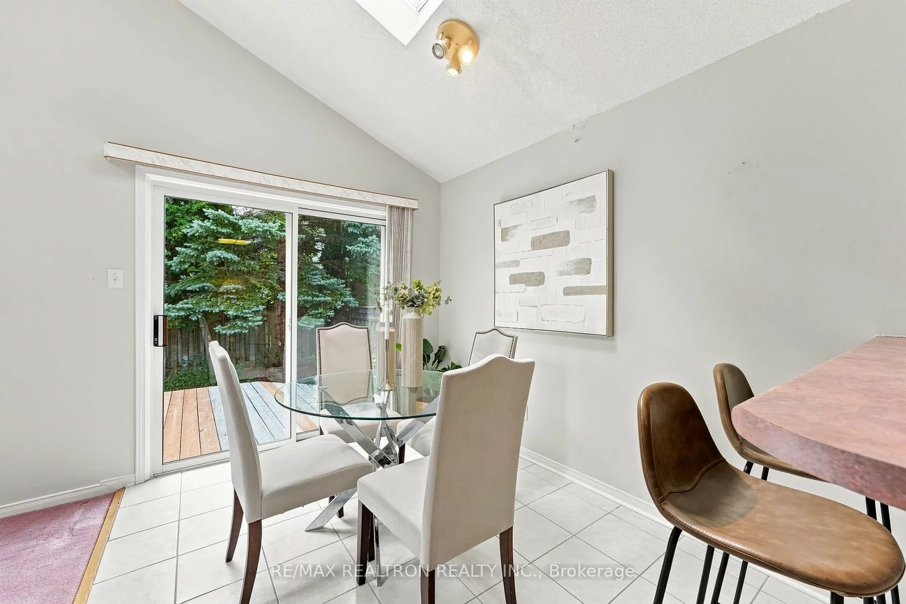 416, Heddle, Stonehaven-Wyndham, Newmarket