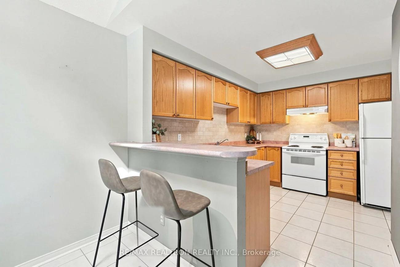 416, Heddle, Stonehaven-Wyndham, Newmarket