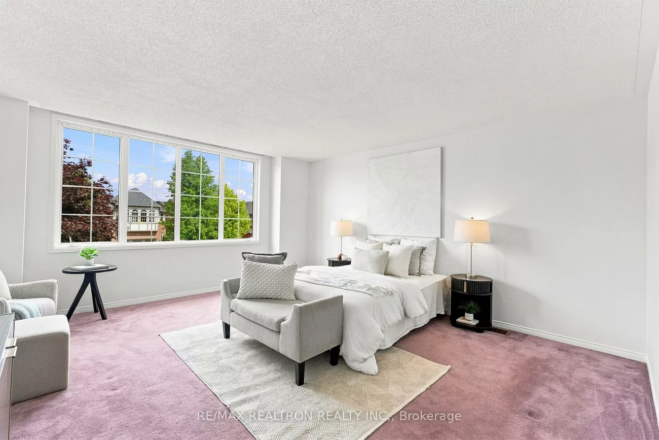 416, Heddle, Stonehaven-Wyndham, Newmarket