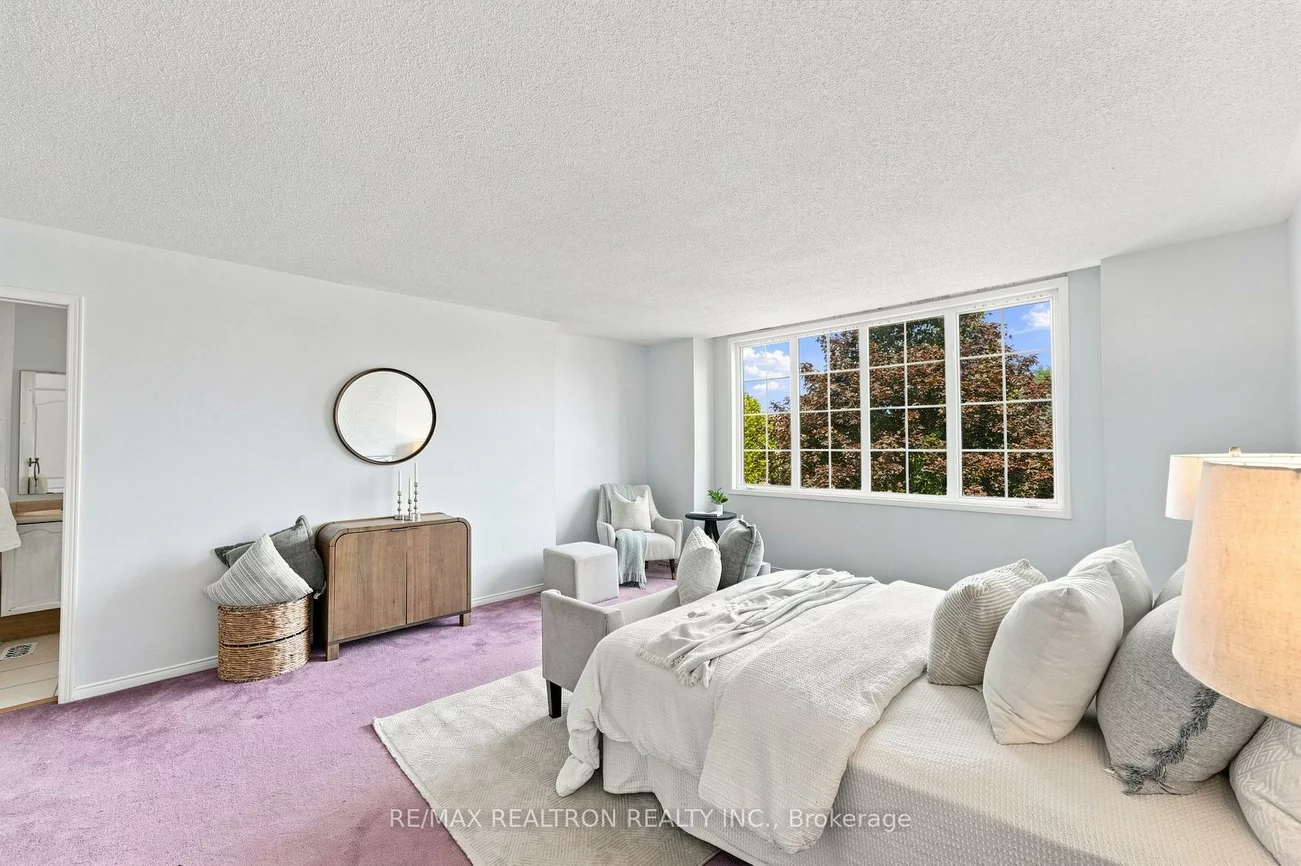 416, Heddle, Stonehaven-Wyndham, Newmarket
