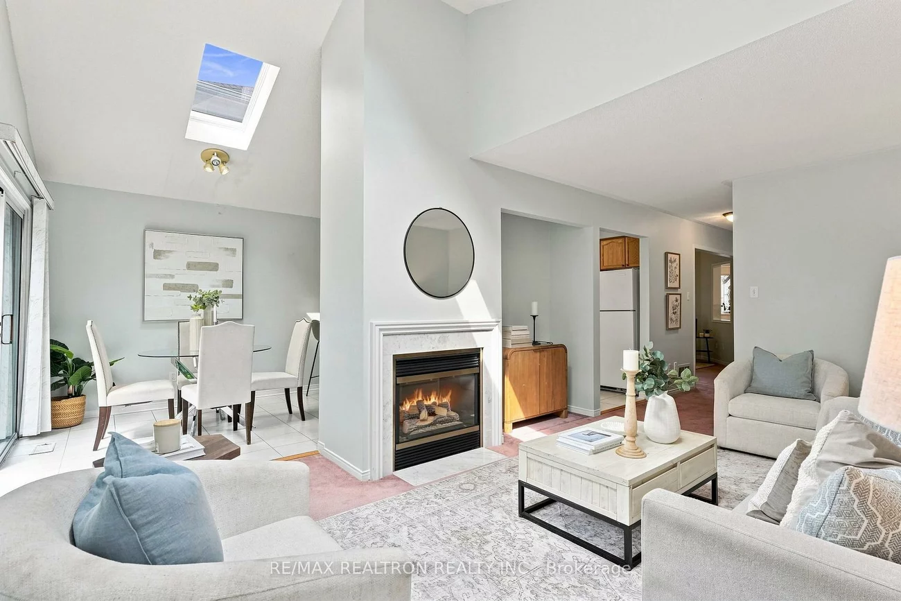 416, Heddle, Stonehaven-Wyndham, Newmarket