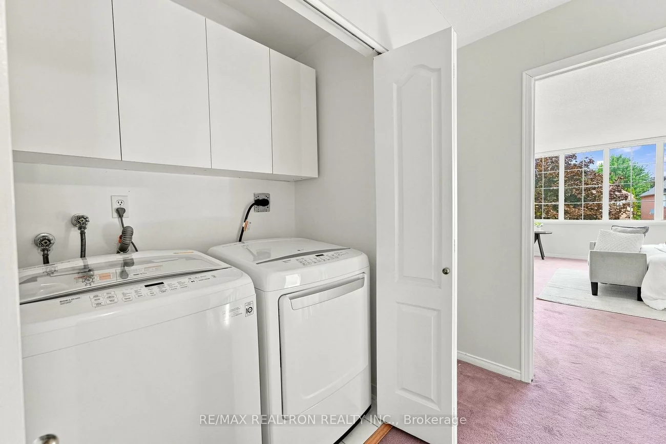 416, Heddle, Stonehaven-Wyndham, Newmarket