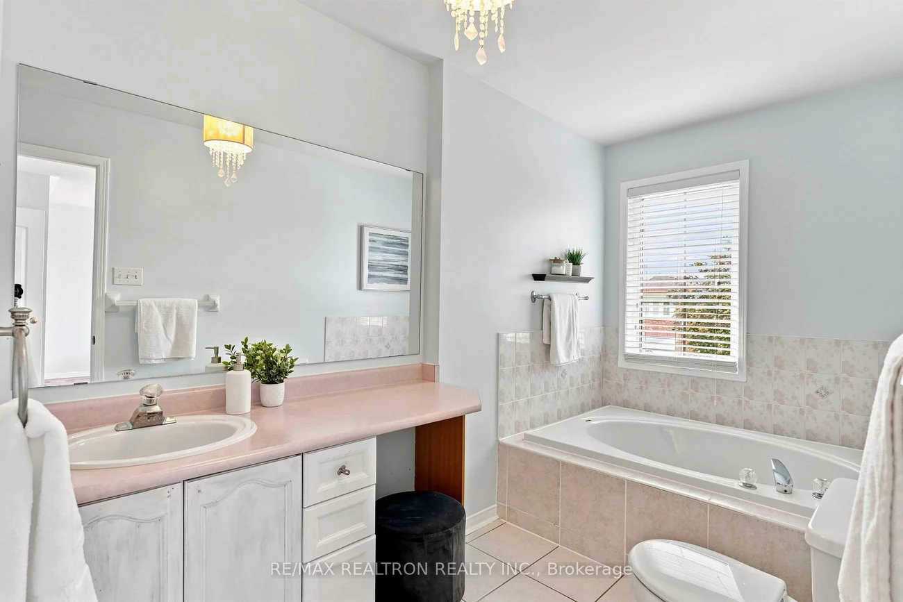 416, Heddle, Stonehaven-Wyndham, Newmarket
