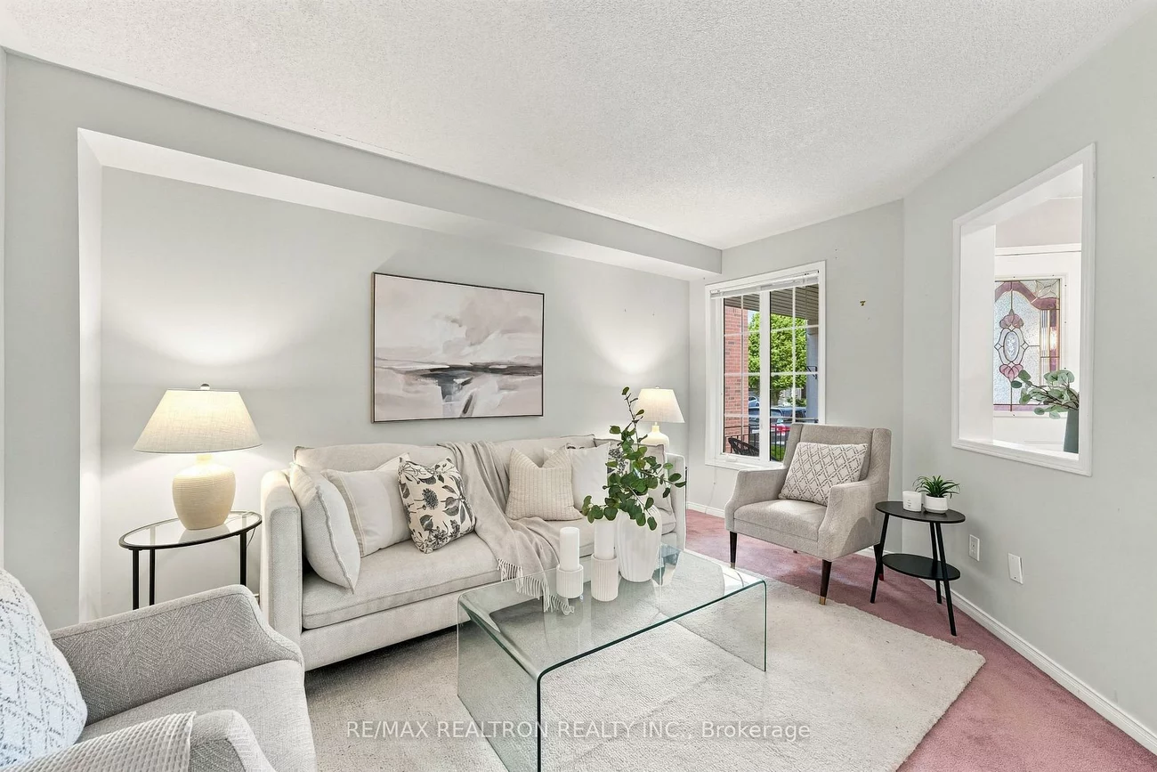 416, Heddle, Stonehaven-Wyndham, Newmarket