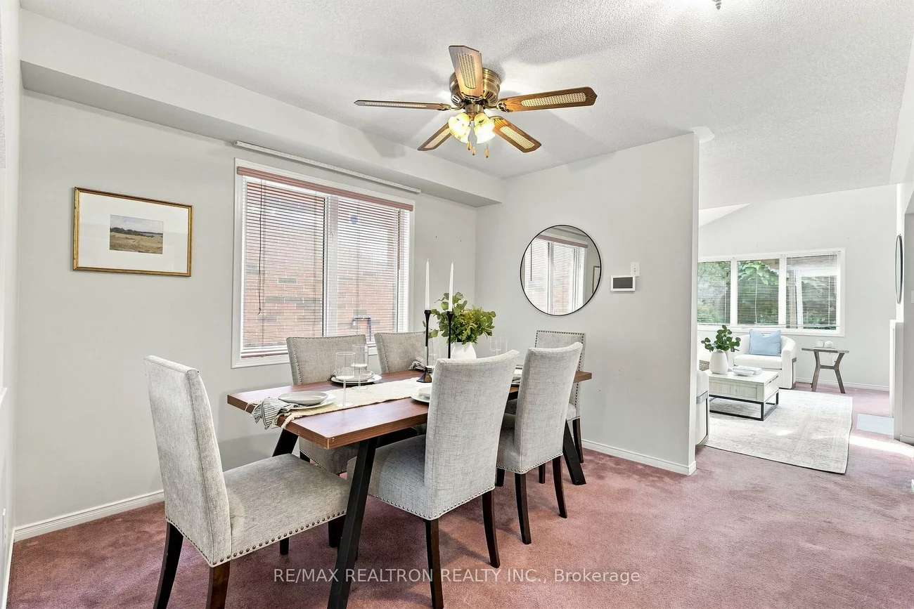 416, Heddle, Stonehaven-Wyndham, Newmarket