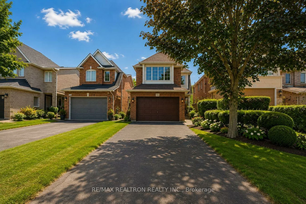 416, Heddle, Stonehaven-Wyndham, Newmarket