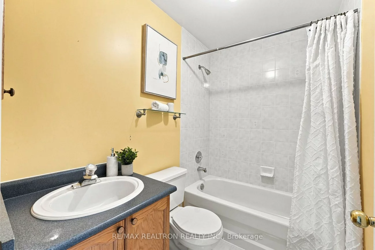 416, Heddle, Stonehaven-Wyndham, Newmarket