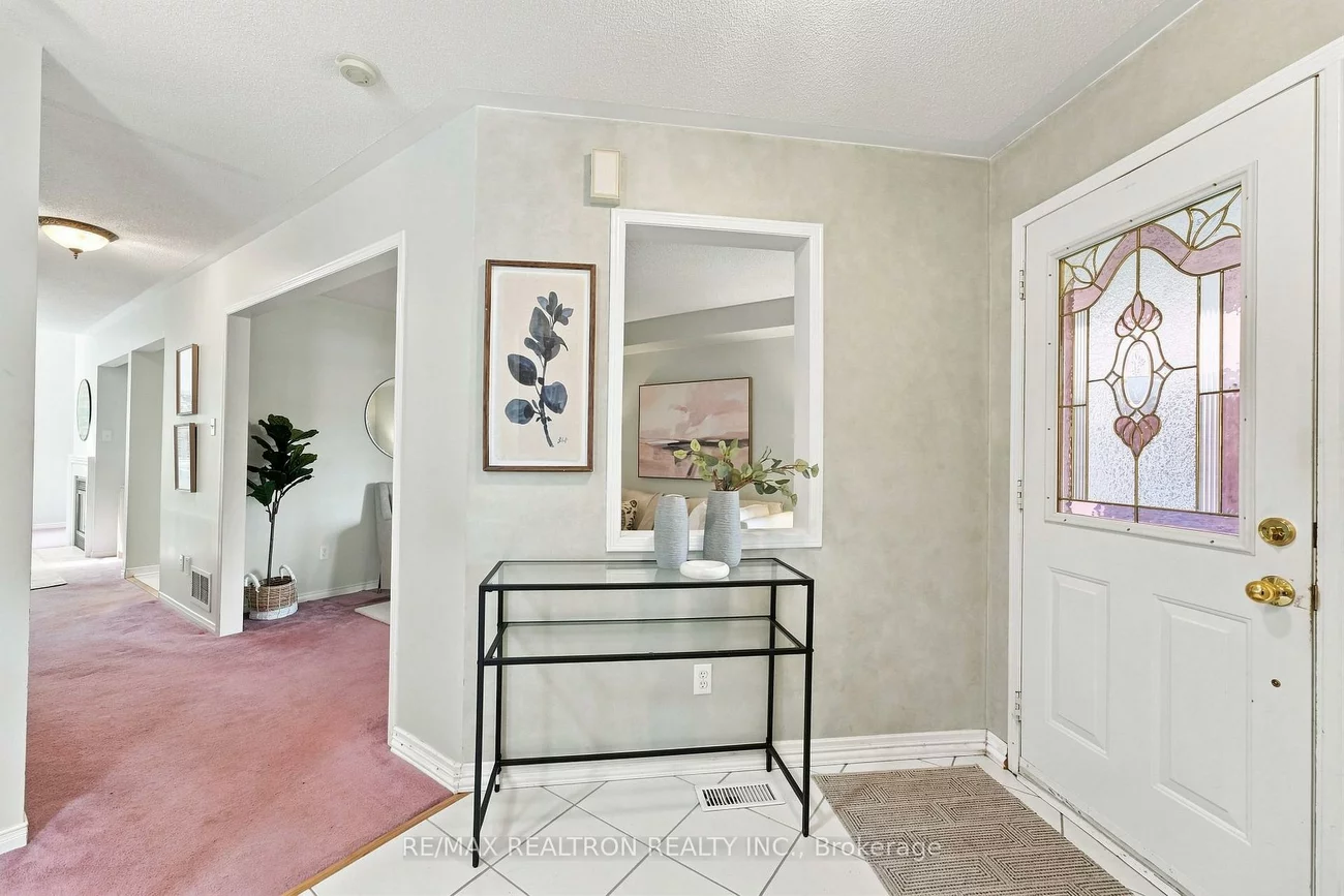 416, Heddle, Stonehaven-Wyndham, Newmarket