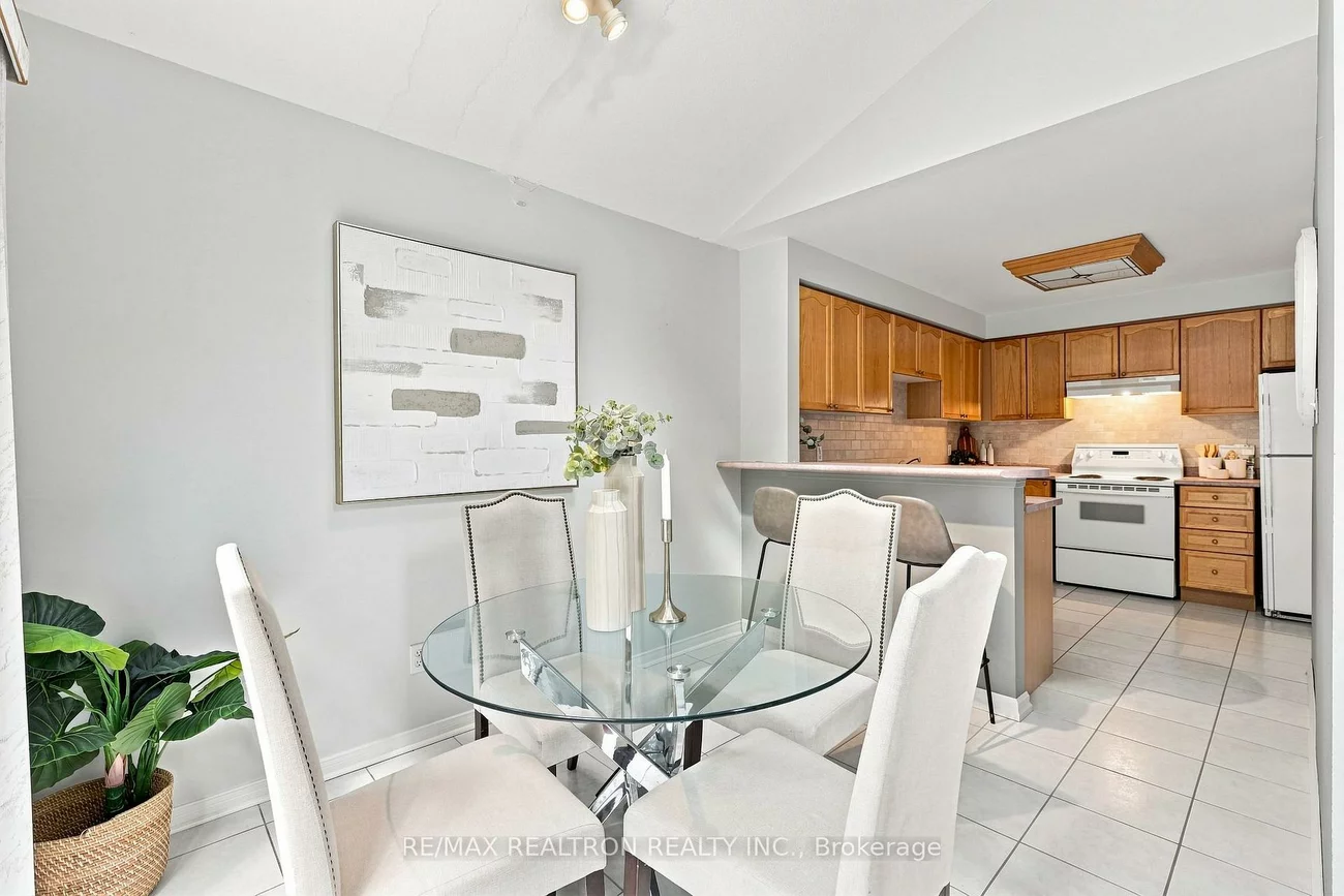 416, Heddle, Stonehaven-Wyndham, Newmarket