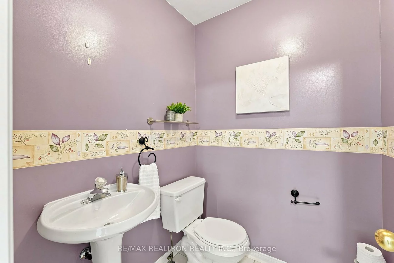 416, Heddle, Stonehaven-Wyndham, Newmarket