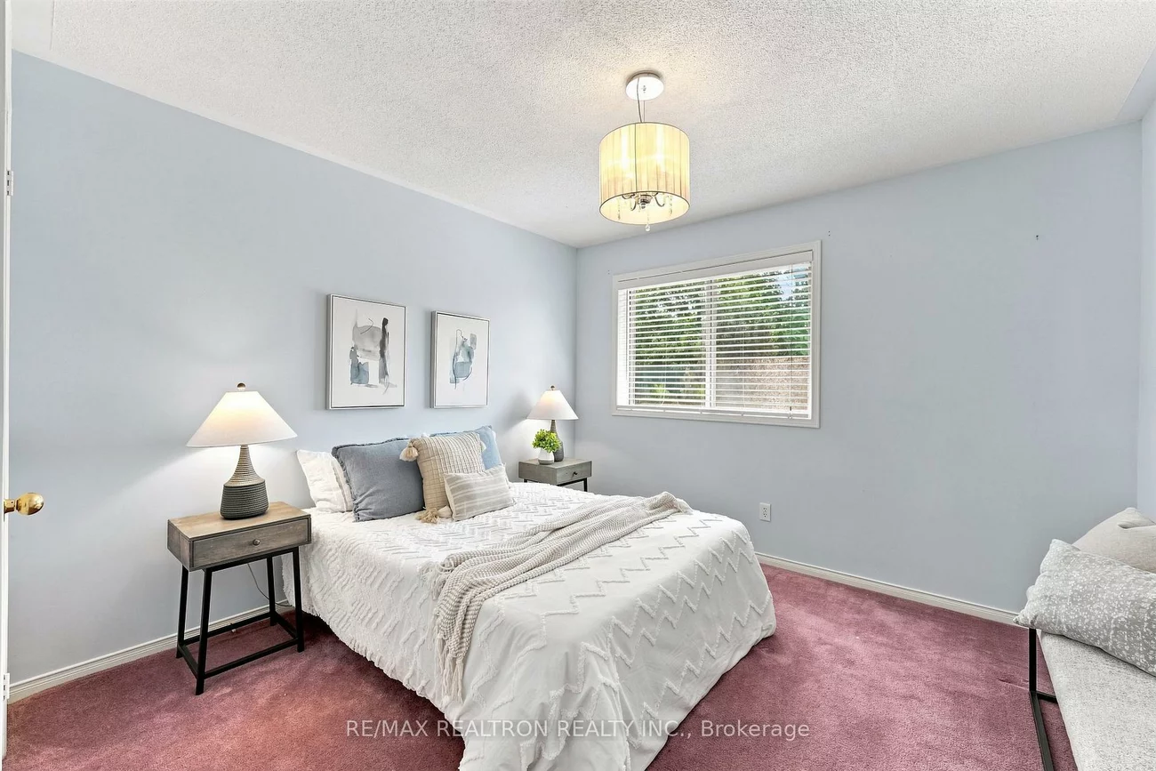 416, Heddle, Stonehaven-Wyndham, Newmarket