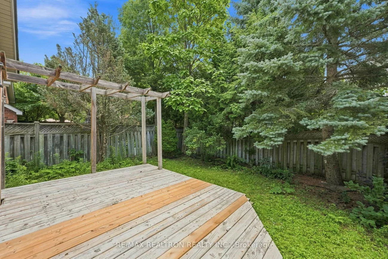 416, Heddle, Stonehaven-Wyndham, Newmarket