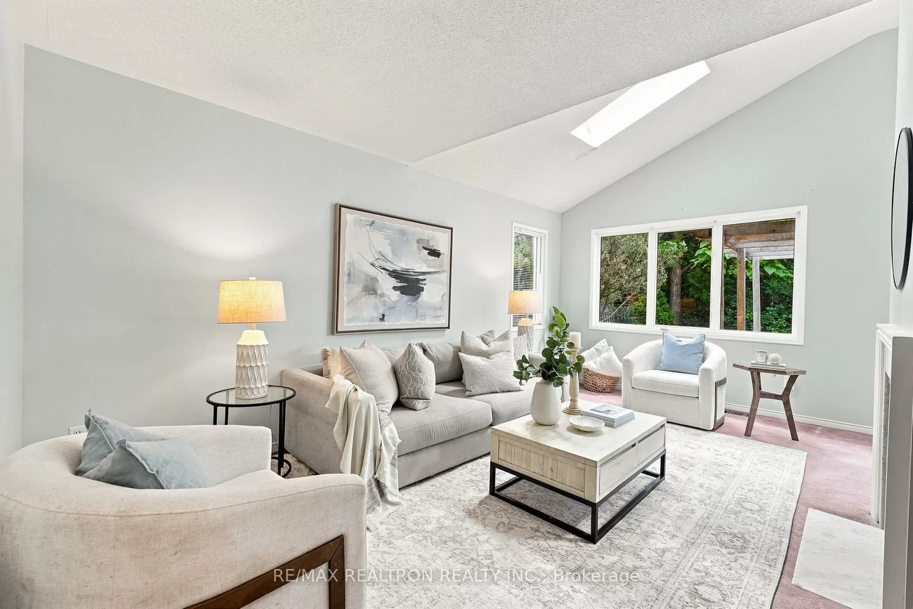416, Heddle, Stonehaven-Wyndham, Newmarket