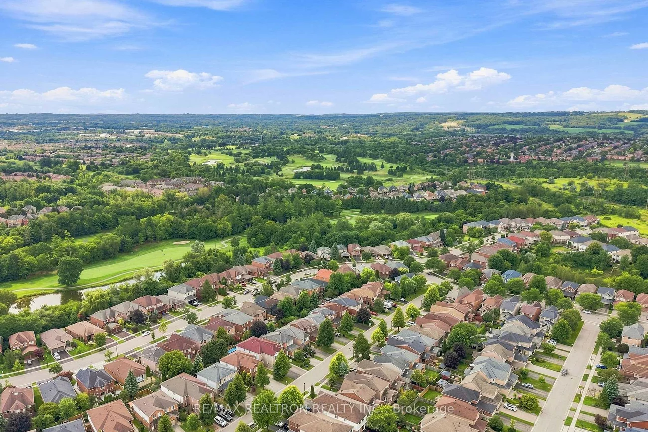 416, Heddle, Stonehaven-Wyndham, Newmarket