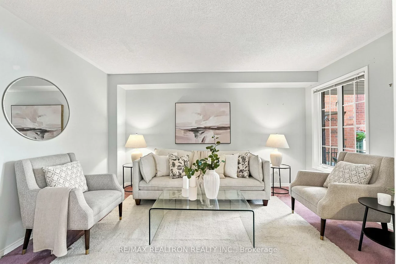 416, Heddle, Stonehaven-Wyndham, Newmarket