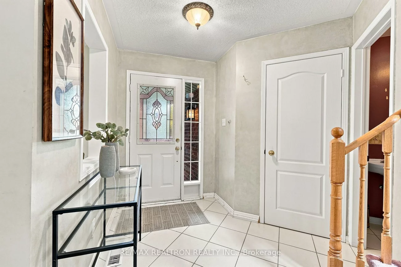 416, Heddle, Stonehaven-Wyndham, Newmarket