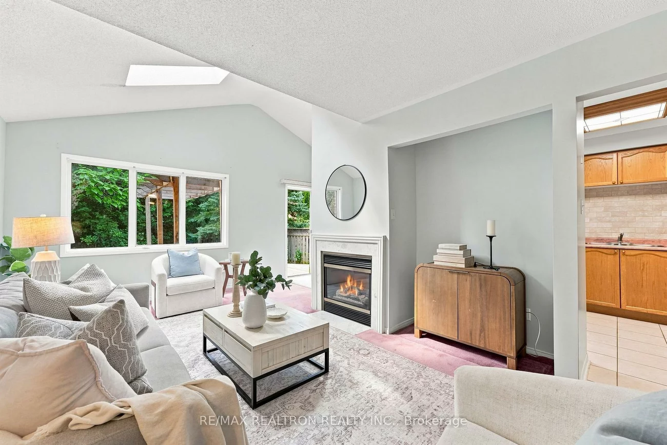 416, Heddle, Stonehaven-Wyndham, Newmarket