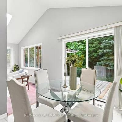 416, Heddle, Stonehaven-Wyndham, Newmarket