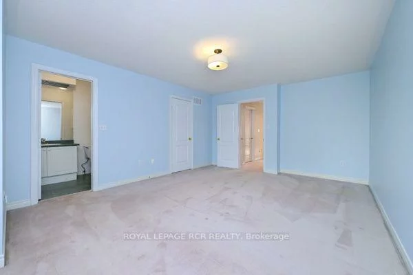 251, Denise, Summerhill Estates, Newmarket