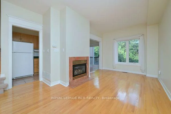 251, Denise, Summerhill Estates, Newmarket