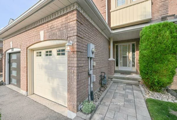 251, Denise, Summerhill Estates, Newmarket