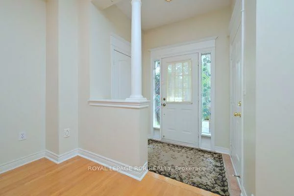 251, Denise, Summerhill Estates, Newmarket