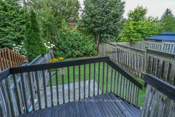 251, Denise, Summerhill Estates, Newmarket