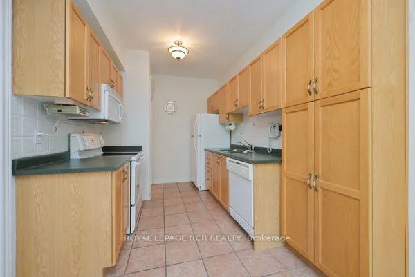 251, Denise, Summerhill Estates, Newmarket