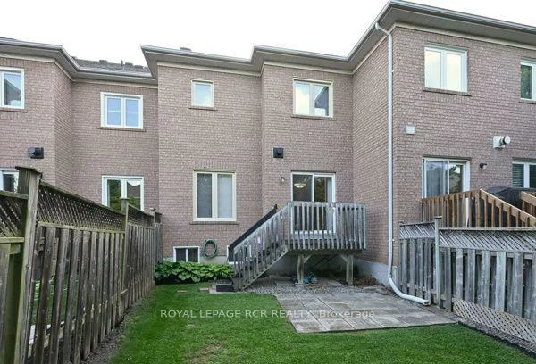 251, Denise, Summerhill Estates, Newmarket