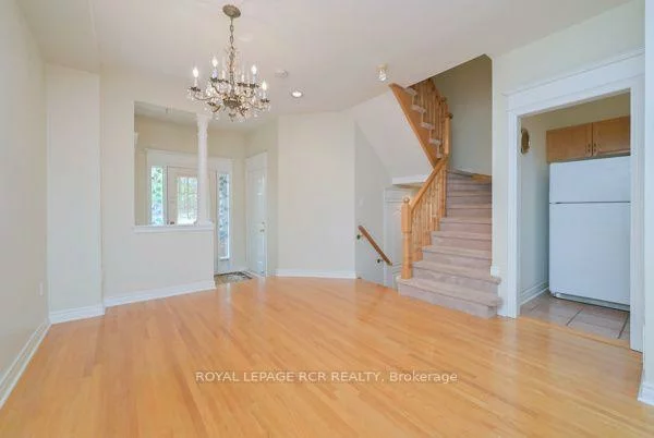 251, Denise, Summerhill Estates, Newmarket