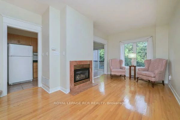 251, Denise, Summerhill Estates, Newmarket