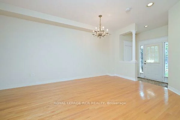 251, Denise, Summerhill Estates, Newmarket