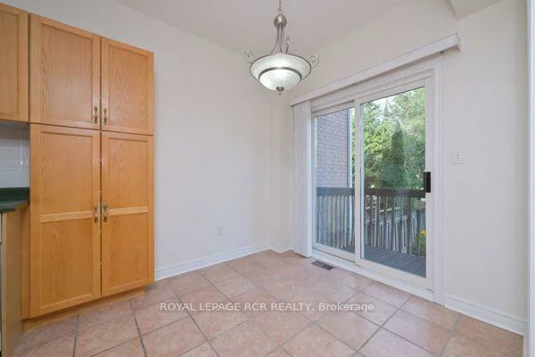 251, Denise, Summerhill Estates, Newmarket