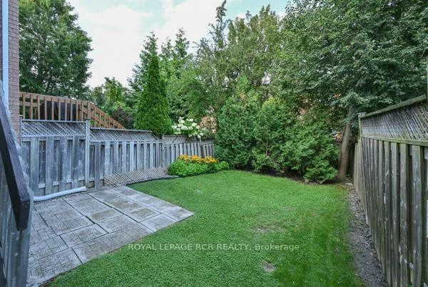 251, Denise, Summerhill Estates, Newmarket