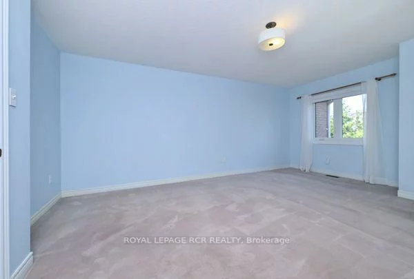 251, Denise, Summerhill Estates, Newmarket