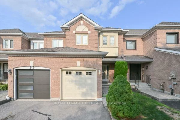 251, Denise, Summerhill Estates, Newmarket