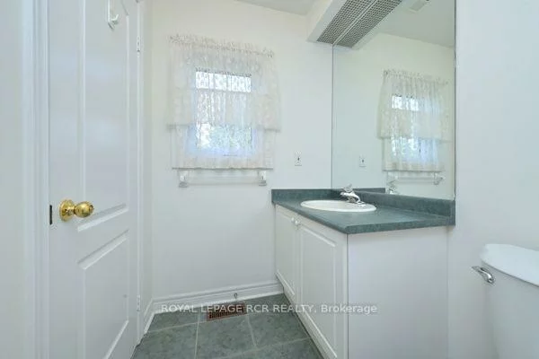 251, Denise, Summerhill Estates, Newmarket
