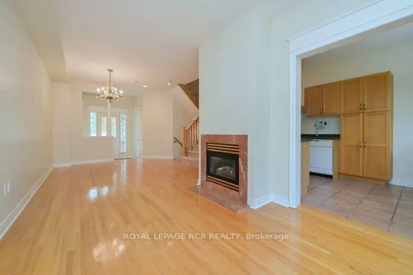 251, Denise, Summerhill Estates, Newmarket