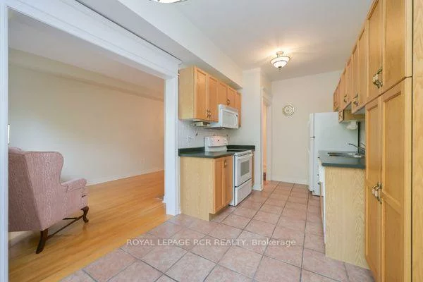 251, Denise, Summerhill Estates, Newmarket